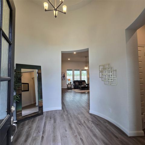 41015 Kimber Lane, Magnolia, TX 77354