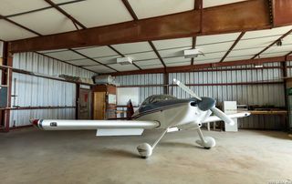 120 Vagabond, Marion, TX 78124