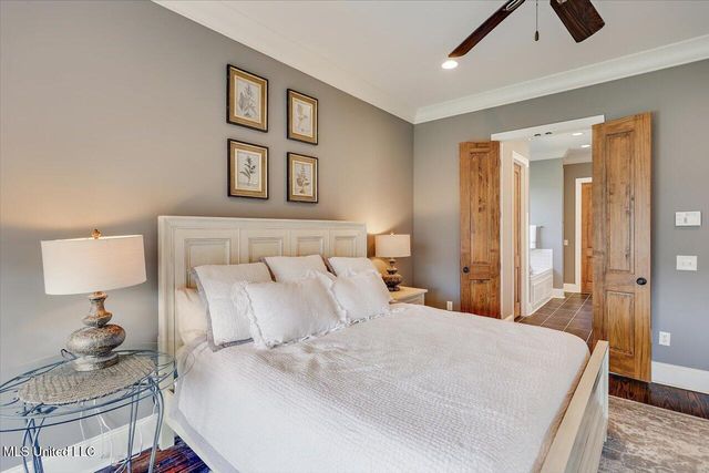 111 Wingspan Way, Madison, MS 39110