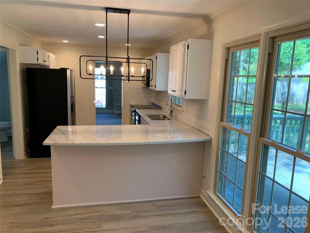 16518 Greenfarm Road, Huntersville, NC 28078