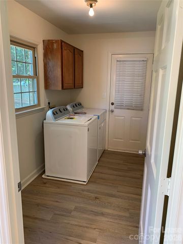 16518 Greenfarm Road, Huntersville, NC 28078
