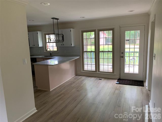 16518 Greenfarm Road, Huntersville, NC 28078