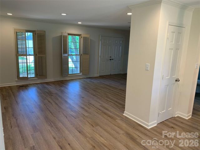 16518 Greenfarm Road, Huntersville, NC 28078
