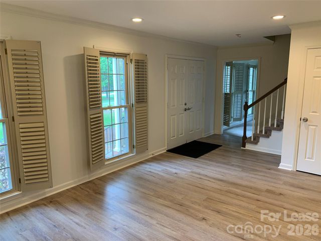 16518 Greenfarm Road, Huntersville, NC 28078