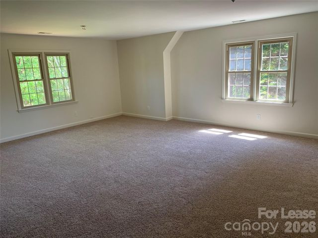 16518 Greenfarm Road, Huntersville, NC 28078