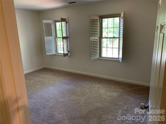 16518 Greenfarm Road, Huntersville, NC 28078