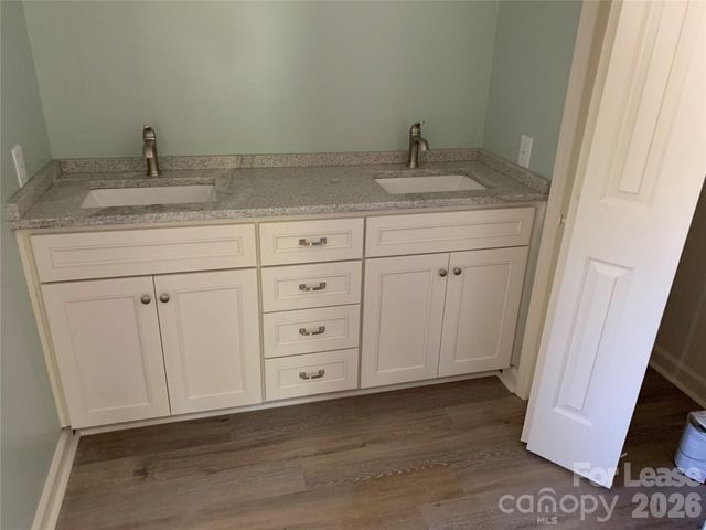 16518 Greenfarm Road, Huntersville, NC 28078