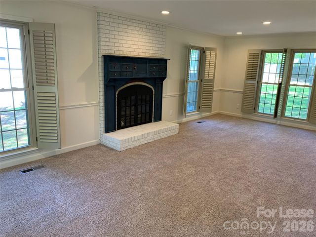 16518 Greenfarm Road, Huntersville, NC 28078