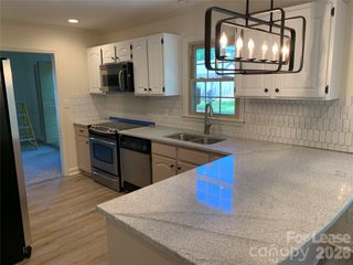 16518 Greenfarm Road, Huntersville, NC 28078