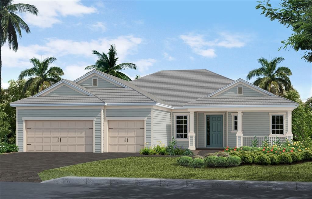21253 HOLMES CIRCLE, Venice, FL 34293