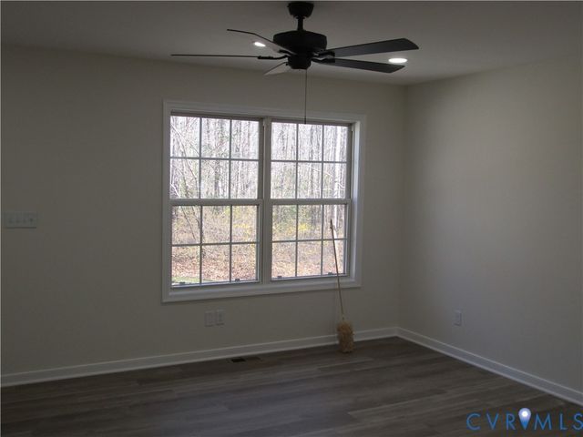 5705 Community House Rd, Columbia, VA 23038