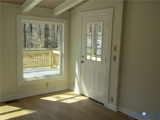 5705 Community House Rd, Columbia, VA 23038