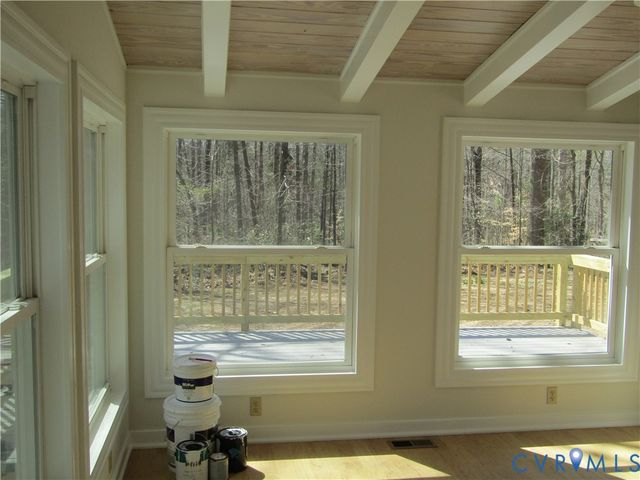 5705 Community House Rd, Columbia, VA 23038
