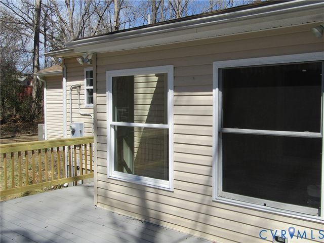 5705 Community House Rd, Columbia, VA 23038