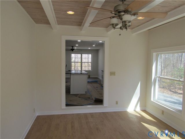 5705 Community House Rd, Columbia, VA 23038