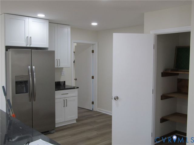 5705 Community House Rd, Columbia, VA 23038