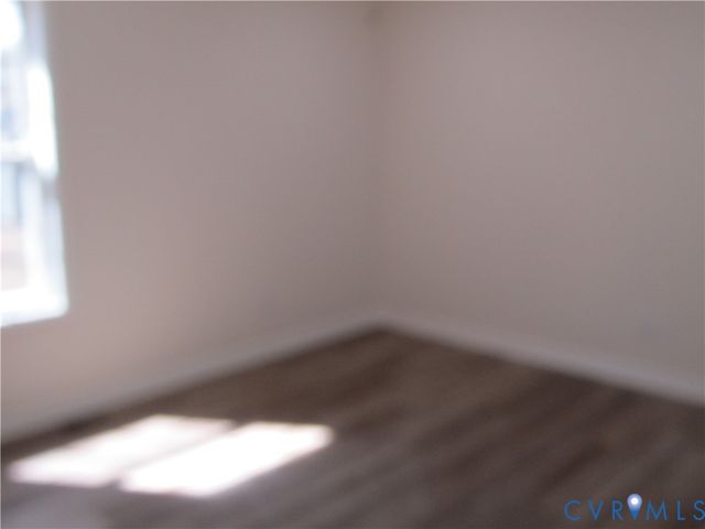 5705 Community House Rd, Columbia, VA 23038
