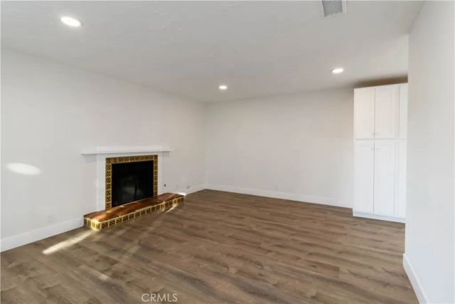 2453 Los Feliz, Thousand Oaks, CA 91362