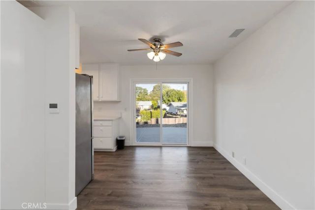 2453 Los Feliz, Thousand Oaks, CA 91362