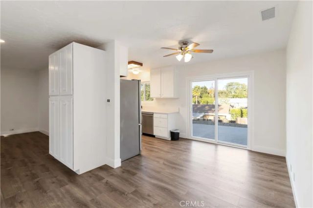 2453 Los Feliz, Thousand Oaks, CA 91362