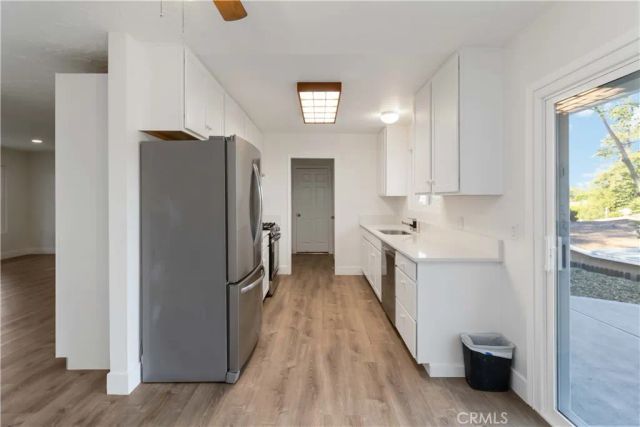 2453 Los Feliz, Thousand Oaks, CA 91362