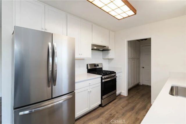 2453 Los Feliz, Thousand Oaks, CA 91362