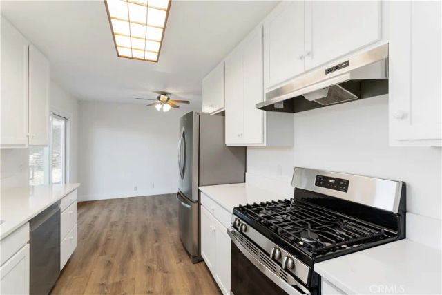 2453 Los Feliz, Thousand Oaks, CA 91362