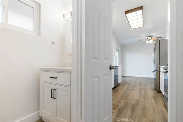 2453 Los Feliz, Thousand Oaks, CA 91362