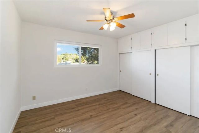 2453 Los Feliz, Thousand Oaks, CA 91362