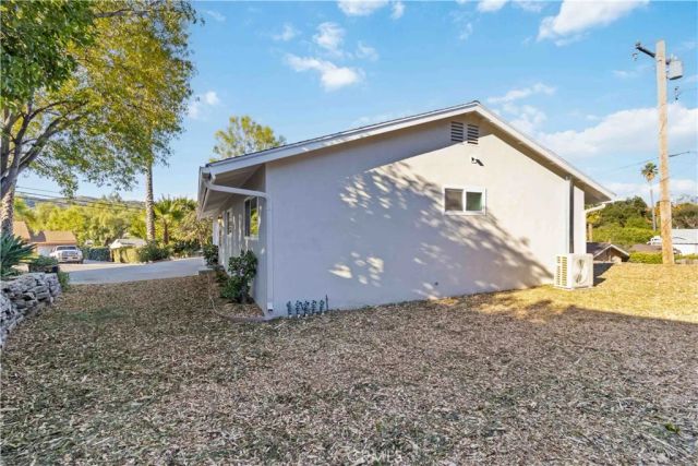 2453 Los Feliz, Thousand Oaks, CA 91362