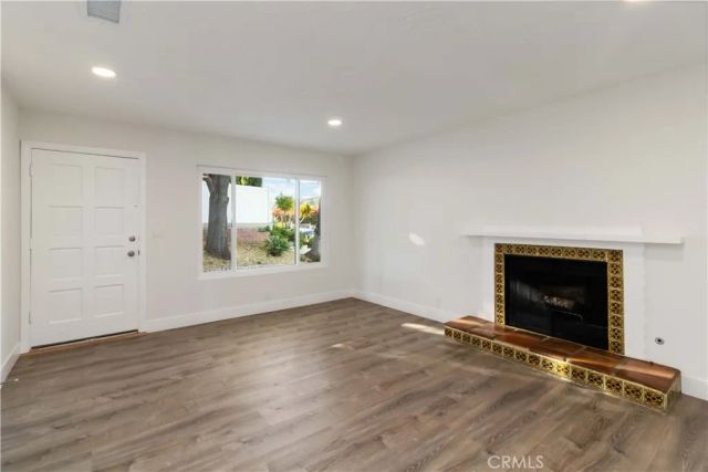 2453 Los Feliz, Thousand Oaks, CA 91362