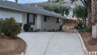 2453 Los Feliz, Thousand Oaks, CA 91362