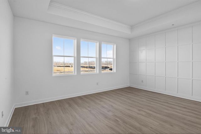 1626 JAYMES CIR, Middletown, DE 19709