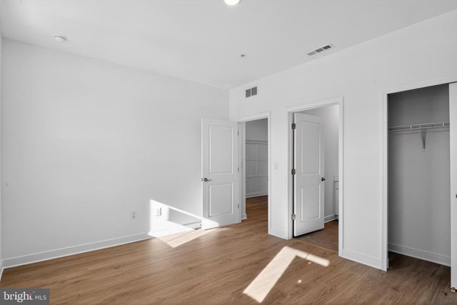 1626 JAYMES CIR, Middletown, DE 19709