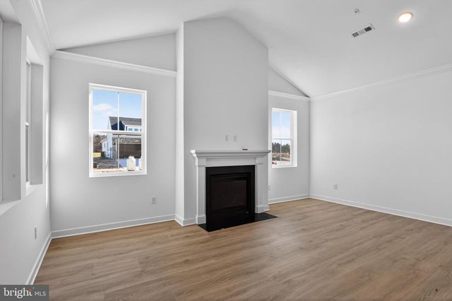 1626 JAYMES CIR, Middletown, DE 19709