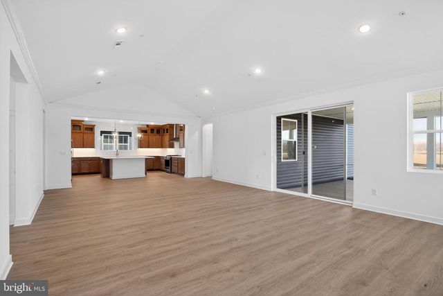 1626 JAYMES CIR, Middletown, DE 19709