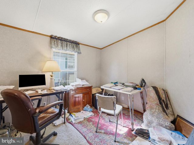 17002 OAKLEIGH WAY, Hagerstown, MD 21740