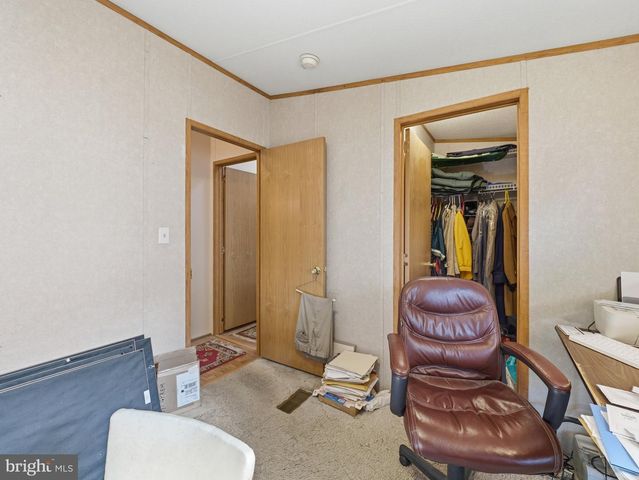 17002 OAKLEIGH WAY, Hagerstown, MD 21740