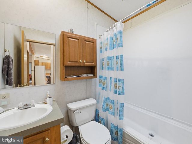 17002 OAKLEIGH WAY, Hagerstown, MD 21740