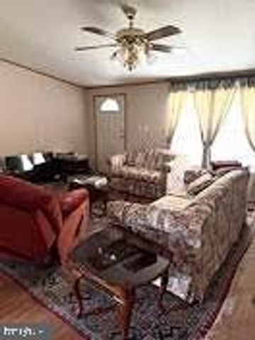 17002 OAKLEIGH WAY, Hagerstown, MD 21740