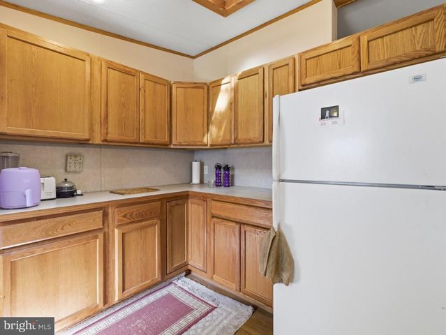 17002 OAKLEIGH WAY, Hagerstown, MD 21740