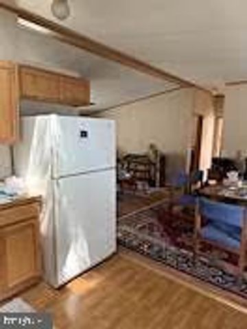 17002 OAKLEIGH WAY, Hagerstown, MD 21740