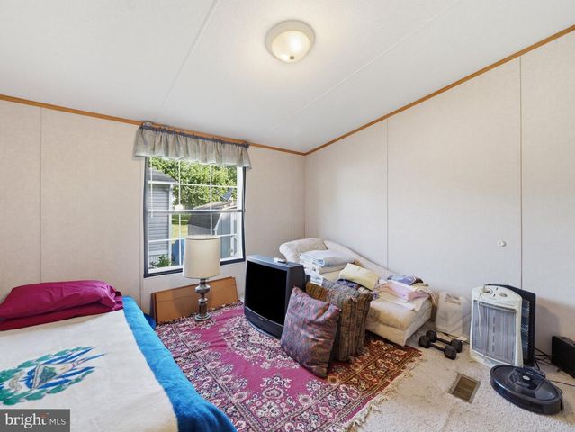 17002 OAKLEIGH WAY, Hagerstown, MD 21740