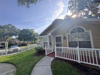 2368 TALLYHO LANE, Palm Harbor, FL 34683