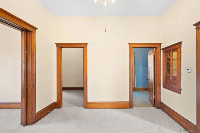 3452 Bryant Street, Denver, CO 80211