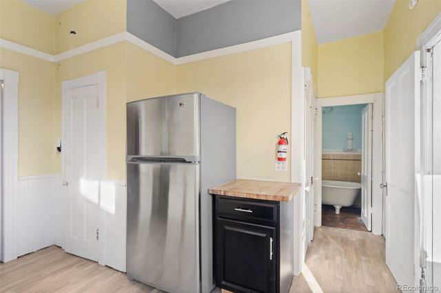 3452 Bryant Street, Denver, CO 80211