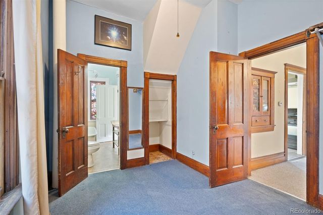 3452 Bryant Street, Denver, CO 80211