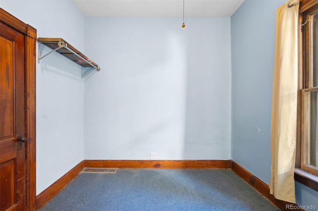 3452 Bryant Street, Denver, CO 80211