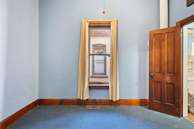 3452 Bryant Street, Denver, CO 80211