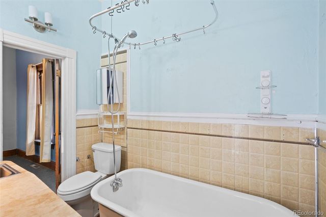 3452 Bryant Street, Denver, CO 80211